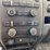 2012-ford-f150-image-14