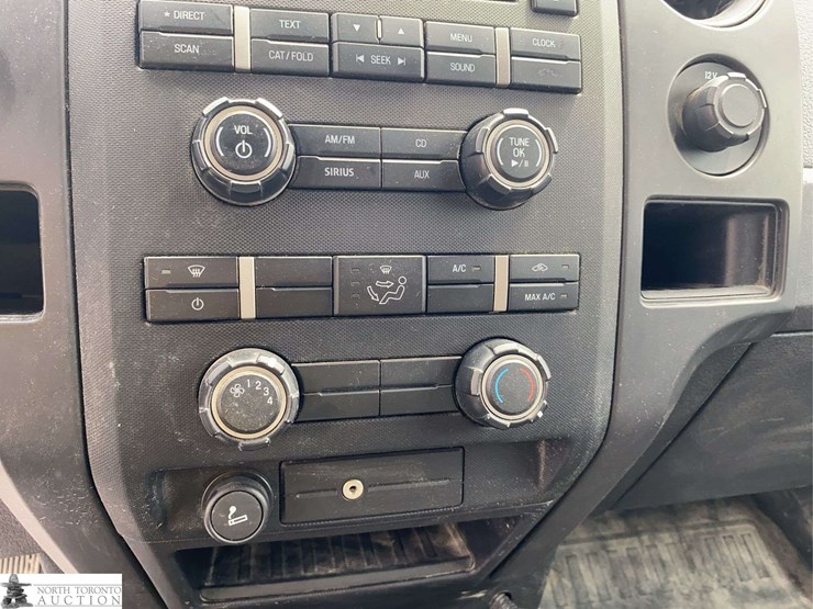2012-ford-f150-image-14