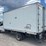 2015-ford-f550-image-4