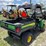 2023-john-deere-hpx615e-4x4-gas-utility-cart-image-4