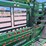 #1073-•-2019-arrow-quip-8600-cattle-chute-image-21