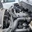 2013-international-durastar-4300-image-25