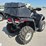 2012-can-am-outlander-quad-image-5