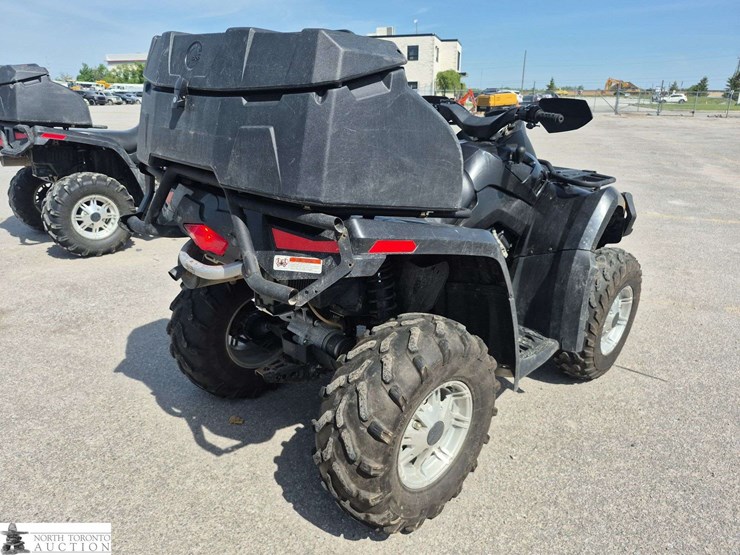 2012-can-am-outlander-quad-image-5