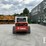 2018-bobcat-t650-image-3