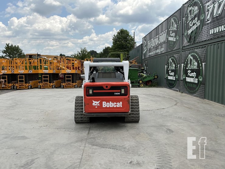2018-bobcat-t650-image-3