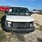 2007-chevrolet-express-2500-image-20