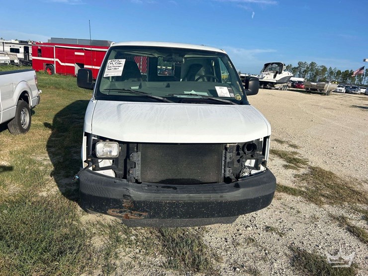 2007-chevrolet-express-2500-image-20