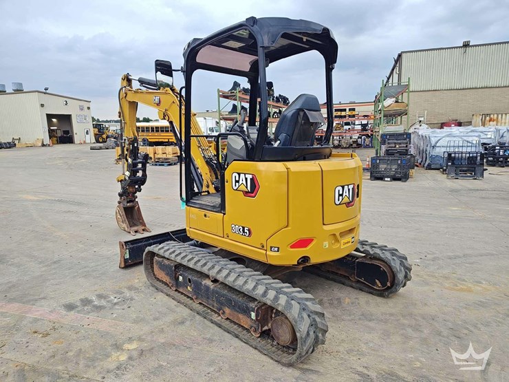 2022-caterpillar-303.5-image-6