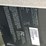 2015-ford-f550-image-29