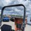 2011-kubota-f3080-image-30