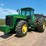 john-deere-8400-image-2