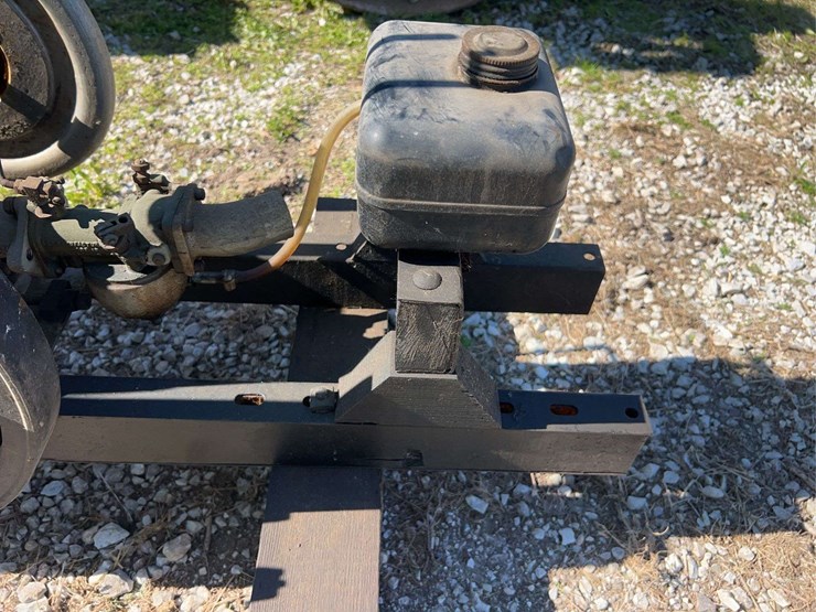 fairmont-engine-image-16