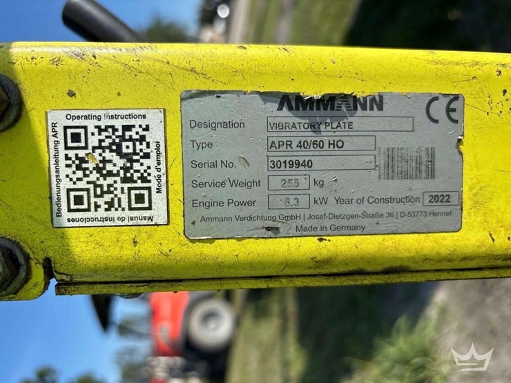 2022-ammann-apr-40-60-ho-vibratory-reversible-plate-compactor-image-7