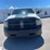 2016-dodge-1500-image-2