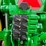 john-deere-8300-image-53