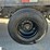 2002-freightliner-fl80-image-23