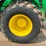 john-deere-8330-image-36