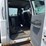 2013-ford-f350-image-19