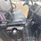 2014-polaris-ranger-400-image-11