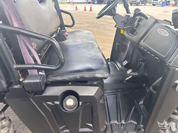 2014-polaris-ranger-400-image-11