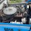 1992-harlan-global-htag-50-aircraft-tug-tractor-image-9