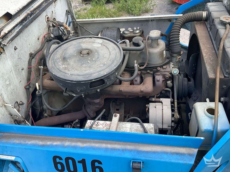 1992-harlan-global-htag-50-aircraft-tug-tractor-image-9