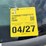 2017-ford-f550-image-17