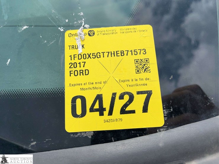 2017-ford-f550-image-17