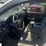2015-chevrolet-silverado-1500-image-27