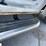 2014-ford-f150-image-34