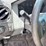 2015-ford-f350-image-18