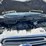 2016-ford-transit-image-10