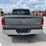 2012-dodge-1500-image-6