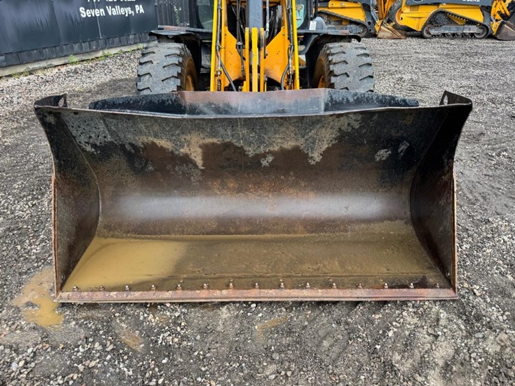 jcb-406-image-10