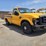 2008-ford-f250-image-4