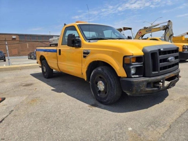 2008-ford-f250-image-4