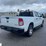2019-dodge-1500-image-5