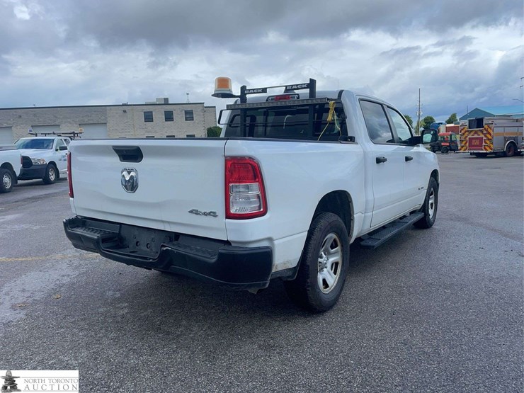 2019-dodge-1500-image-5