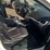 2014-dodge-journey-image-13
