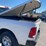 2016-dodge-1500-image-27