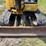 2016-caterpillar-305e2-image-10