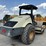 2003-ingersoll-rand-sd105dx-tf-image-3