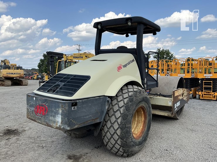 2003-ingersoll-rand-sd105dx-tf-image-3