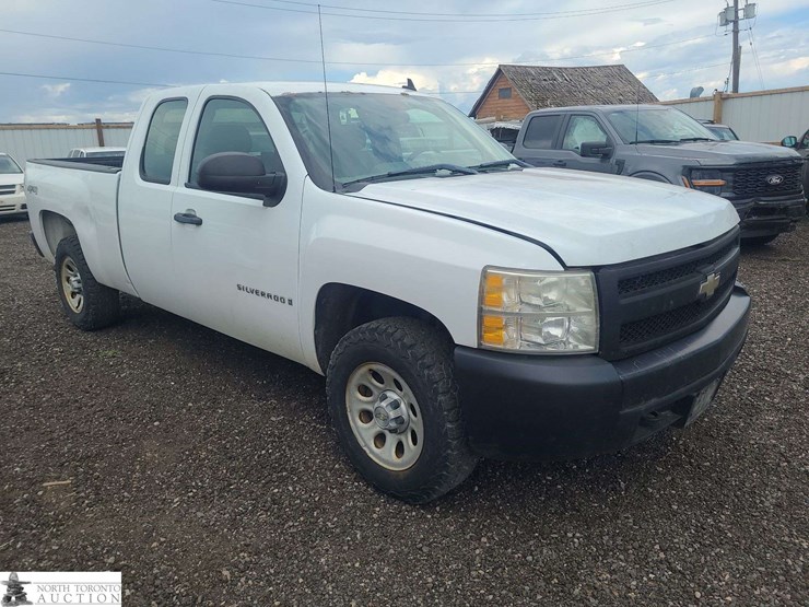 2008-chevrolet-silverado-1500-image-3