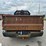2012-dodge-3500-image-6