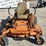 2002-scag-turf-tiger-61in.-zero-turn-commercial-mower-image-37