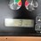 john-deere-8300-image-33