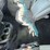 2023-chevrolet-express-2500-image-19