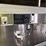 2013-international-durastar-4300-image-10